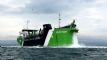 Bulgarian shipbuilder invests in PEMA automated welding system