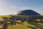 Rolls-Royce secures funding for Small Modular Reactors