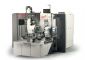 Heckert X40 machining centre enters the Factory of the Future