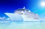 Ricardo calls for urgent action on maritime decarbonisation 