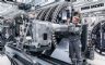 DMG Mori achieves stable growth