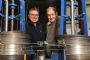 AWI donation takes charity past the £1 million fundraising mark