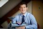 Statiflo appoints Spray Nozzle as distributor in Africa 