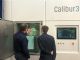 Wayland Additive appoints distributor in Japan