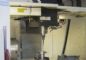 Accuracy is key for valve manufacture
