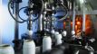 Achieving continuous improvement through better fluid management