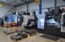 Four Doosan machines rise to the occasion