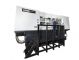 PTG Holroyd CNC rotor grinding machine purchased by Chinese firm 