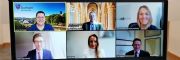 Coltraco Ultrasonics and Durham University ‘to inspire the extraordinary’ 