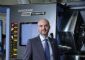 Mills CNC notches up exceptional sales results for 2021