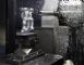 Billet machining slashes time to market for Techni