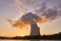 Delkia secures major nuclear contract 