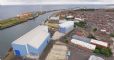Marine-i offers fully-funded visit to National Renewable Energy Centre