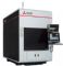 Mitsubishi Electric launches two digital wire-laser metal 3-D printers