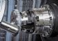 Horn skiving tools raise aerospace gear productivity efficiency