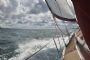 Marine-i helps develop hydroelectric generator for yachts