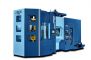 Double MACH debut for Matsuura 5-axis machining centres