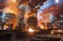 Sheffield Forgemasters signs MOU to supply Sizewell C