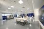 MSC to display a deconstructed aerospace jet engine