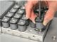 Thame Workholding to highlight Quadro-vac at MACH 2022