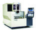 New Makino machining centres and EDM machines