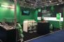 Norelem to bring its lastest product innovations to MACH