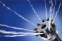 Oemeta to showcase Morgan three-wheeler at MACH