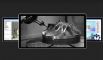 Predator Software previews new versions of 10 products 