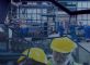 Improving operational performance with ‘lean thinking’