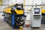 It’s a Breeze at MACH for Unison