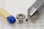 Rainford to introduce two new tooling ranges in the UK 