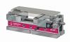 Roemheld to debut sensor-based zero-point clamping