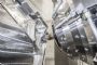 Starrag to showcase latest Bumotec mill-turn centre