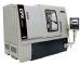 Next-level solutions for precision tool manufacturers