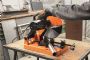 FEIN to unveil new power tools at MACH
