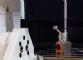 Smart manufacturing solutions on the Renishaw stand