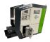SSP to launch new Swiss-made honing machines at MACH