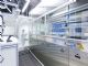 Ecoclean to showcase EcoCwave at MACH 2022