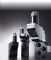 Comprehensive range of Heimatec.SwissTooling