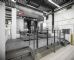 Starrag STC 1250 machining centre helps sub-contractor to ‘go large’
