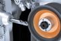 Vollmer to debut new grinding technology at MACH
