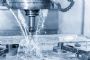 TotalEnergies UK to showcase next-generation products