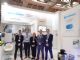 Filtermist deluged with inquiries at MACH 2022