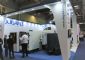 MACH 2022 a resounding success for Dugard