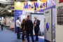 Mecwash cleans up at MACH 2022