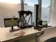 The Sempre Group brings its metrology expertise to new partnership