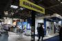 Guhring cuts through the crowds with quality at MACH