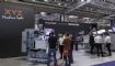 MACH beats all expectations for XYZ Machine Tools 