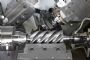 PTG Holroyd supplies customer with 17th rotor milling machine
