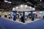 Ceratizit UK & Ireland reports best MACH ever! 